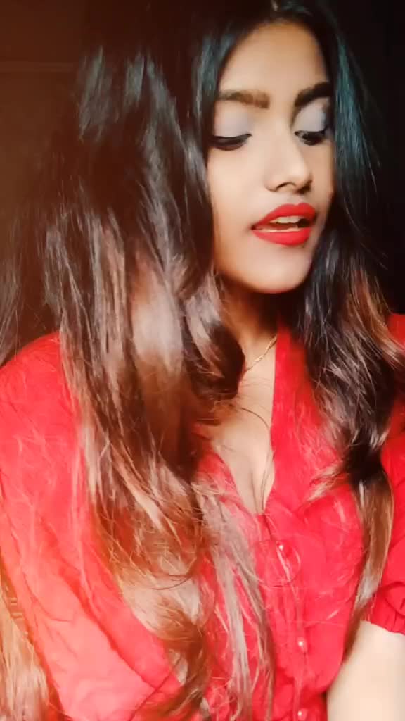 @Mahi Biswas