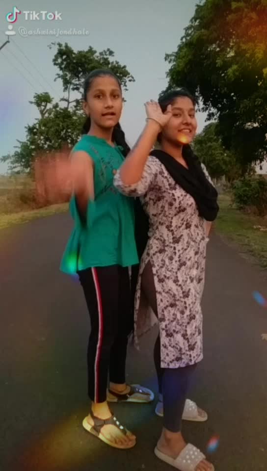@ashwini jondhale