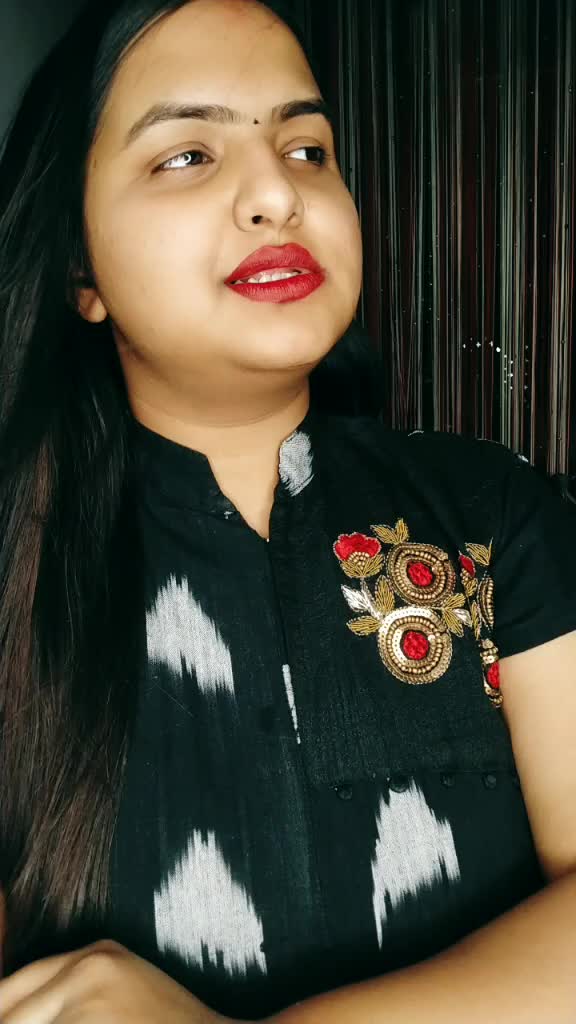 @Anjali Agrawal