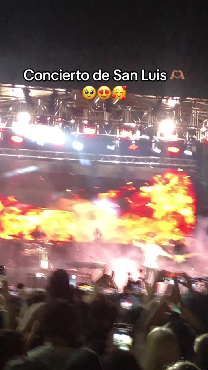 @❤️🔥