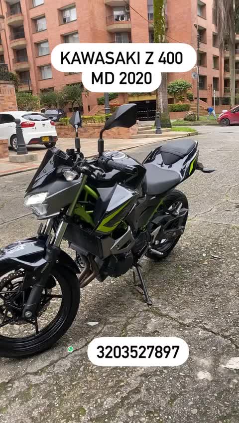 @Mapcars_Villavicencio