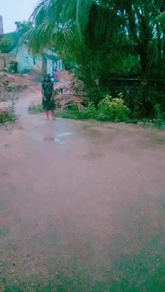 @shruti chitti