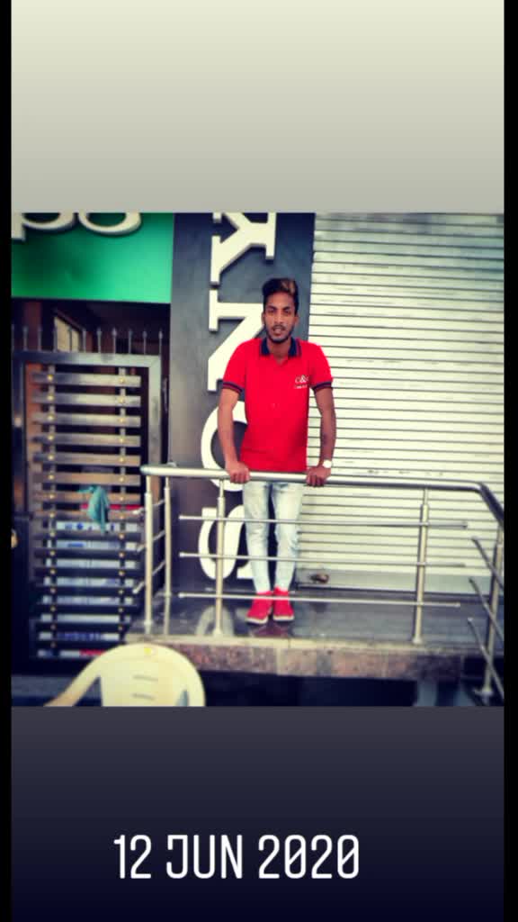 @attitude..A.J.goldan