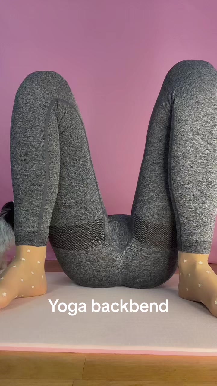 @user38748655396