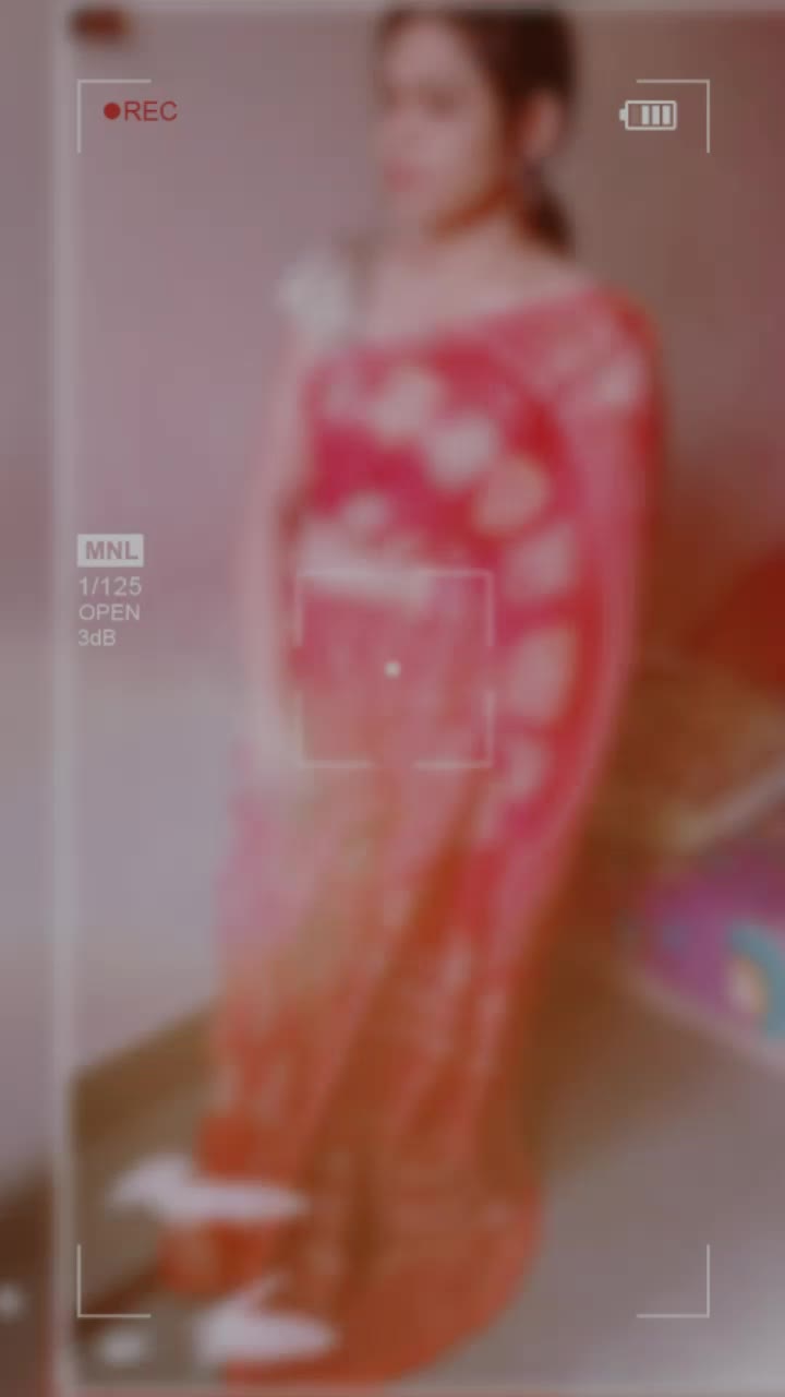@Anita Riya Sharma