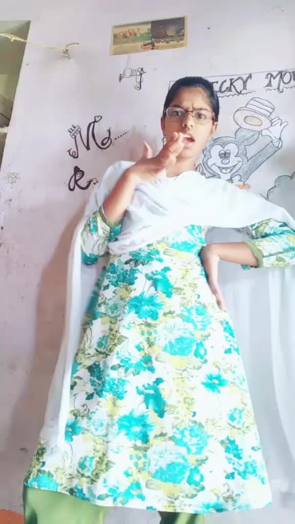 @madhu 725374