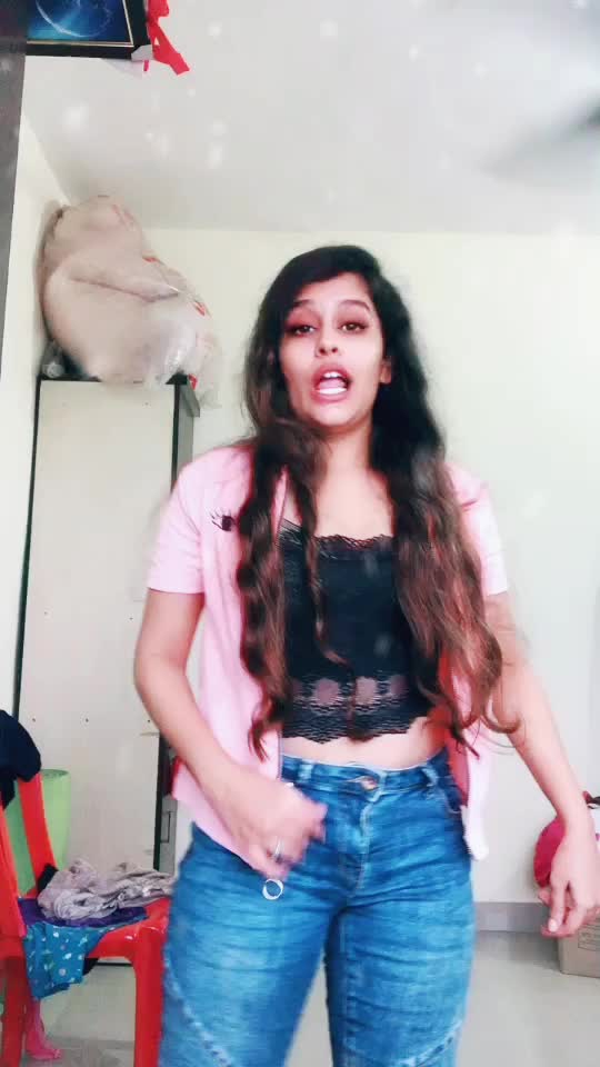 @Reshma