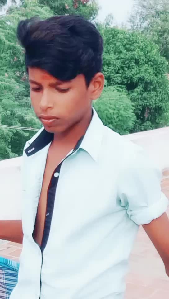 @simbu