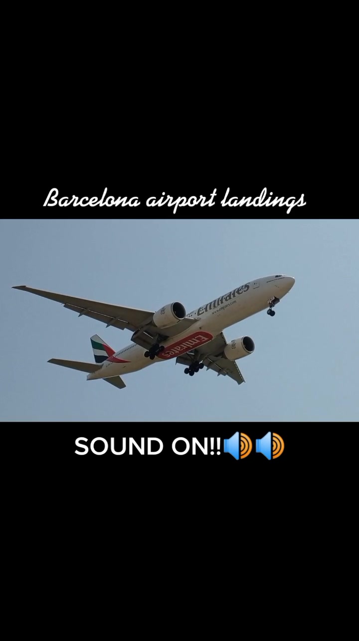 @Aviation PV Bcn - Cristina