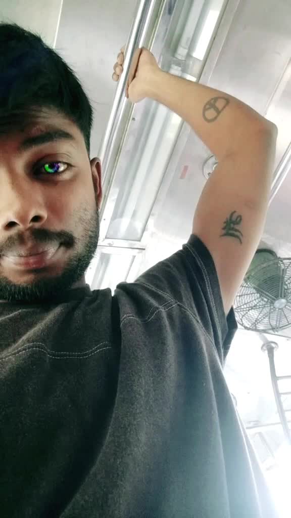 @player Dieno 🇮🇳