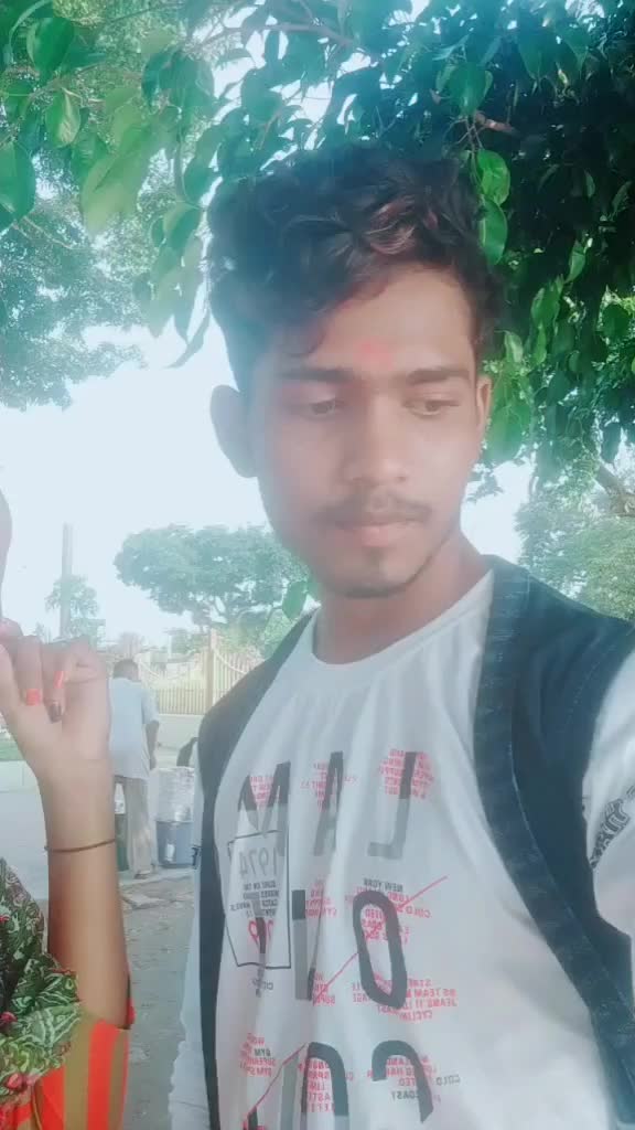 @kabir ⚡️