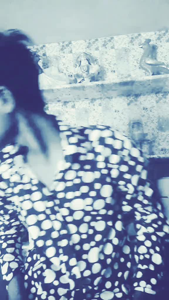 @Subhash Hilwani ☑