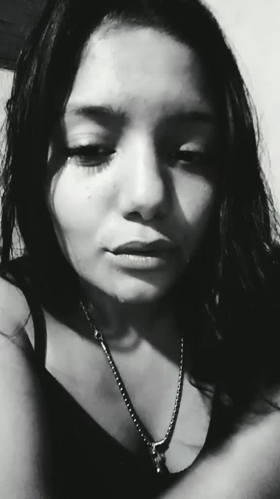 @Ferchuu Sam