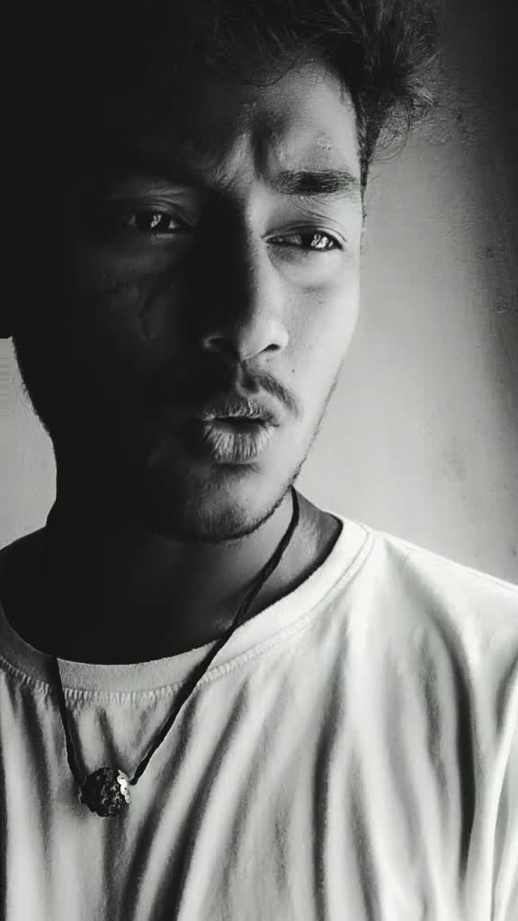 @😍Krishnashinchan😍