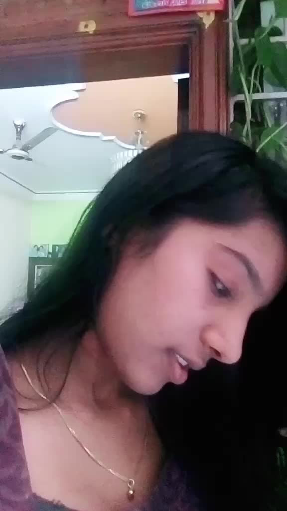 @Ramya riya