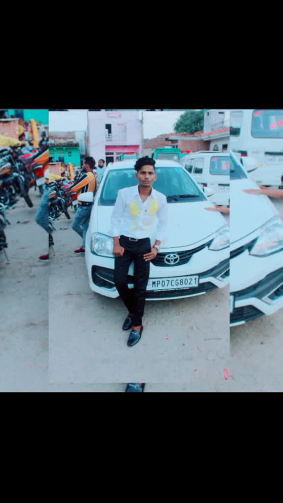 @ajaypippal870