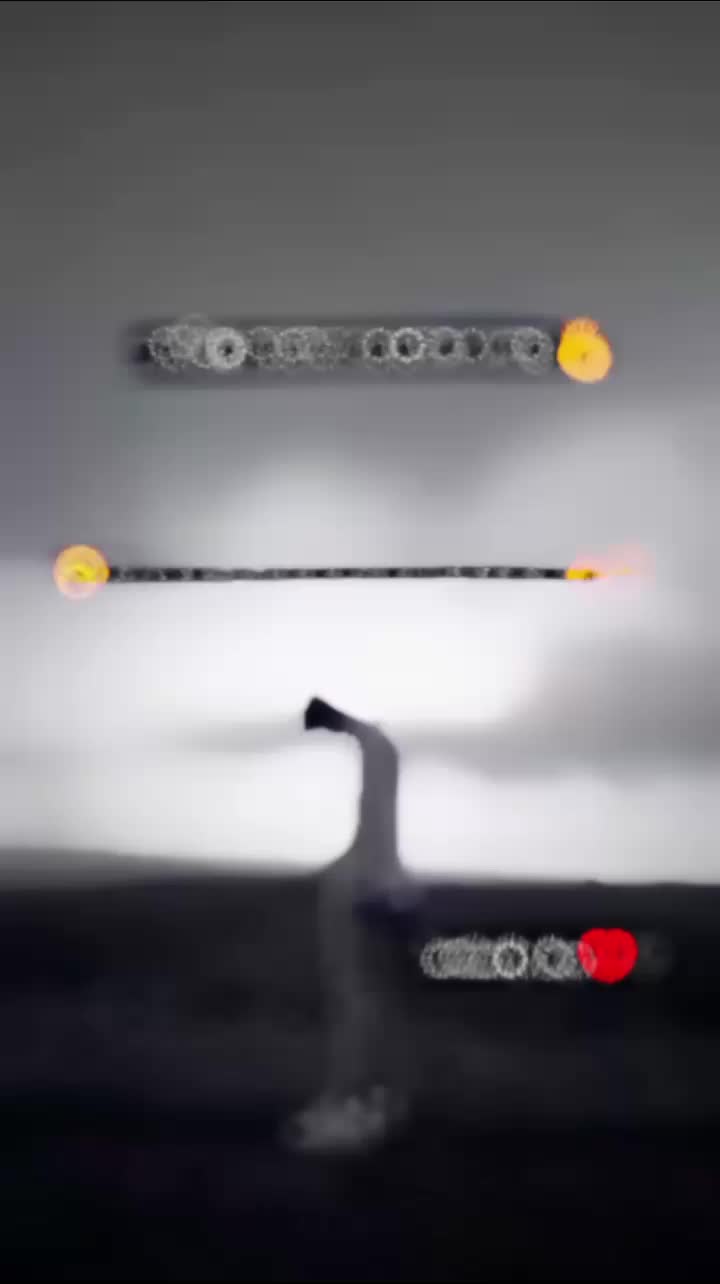 @It&rsquo;s 𝕿𝖔𝖓𝖒𝖔𝖞 (天睦)