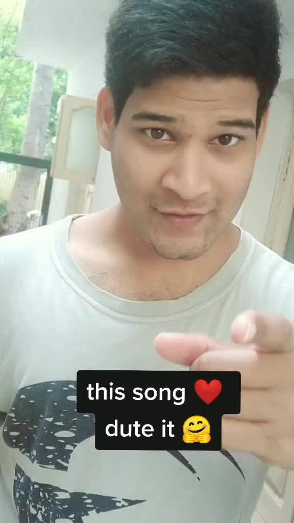 @๐_prince_wasim