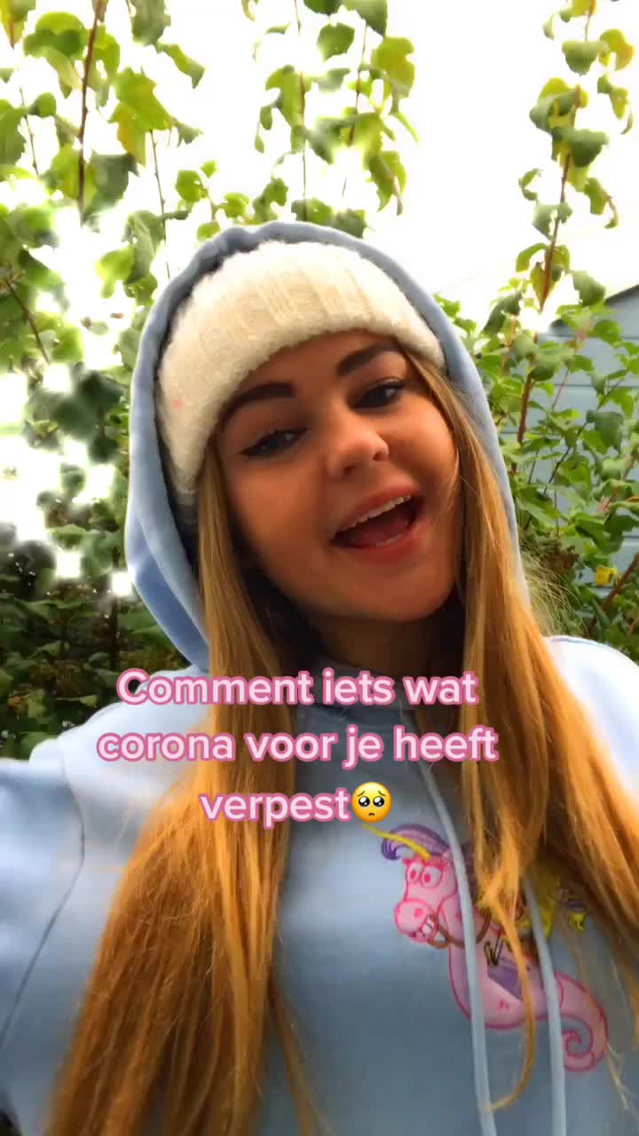 @No&euml;lle