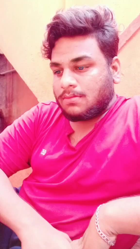 @pravin_vedha