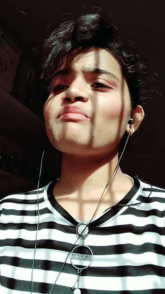 @it'z_anjali_verma