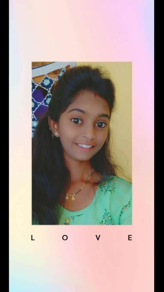@Sanjana Gore