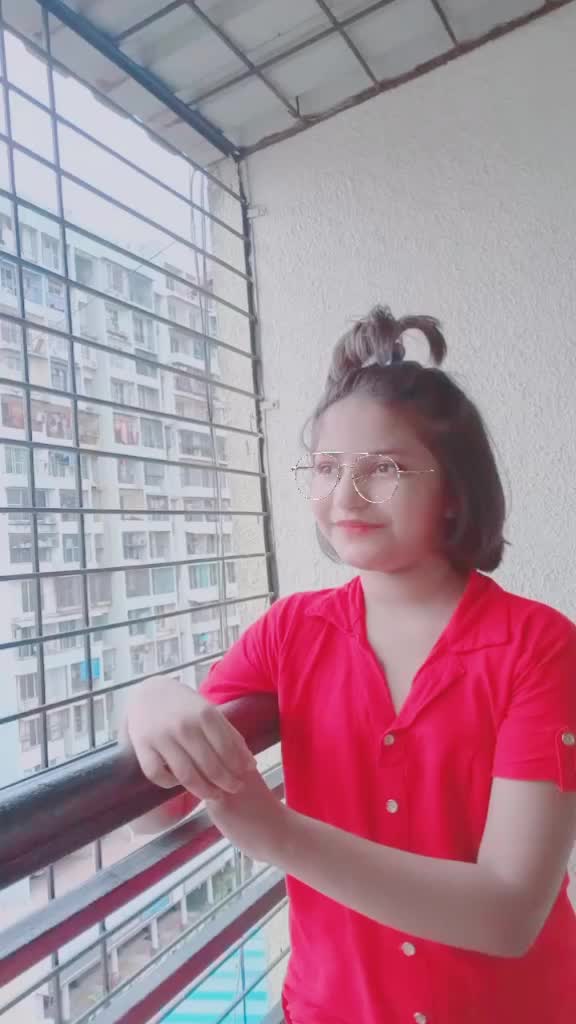 @sharostar