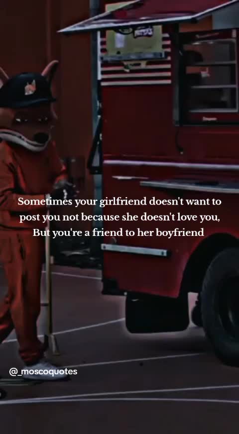 @iam_mosco_quotes ✝️