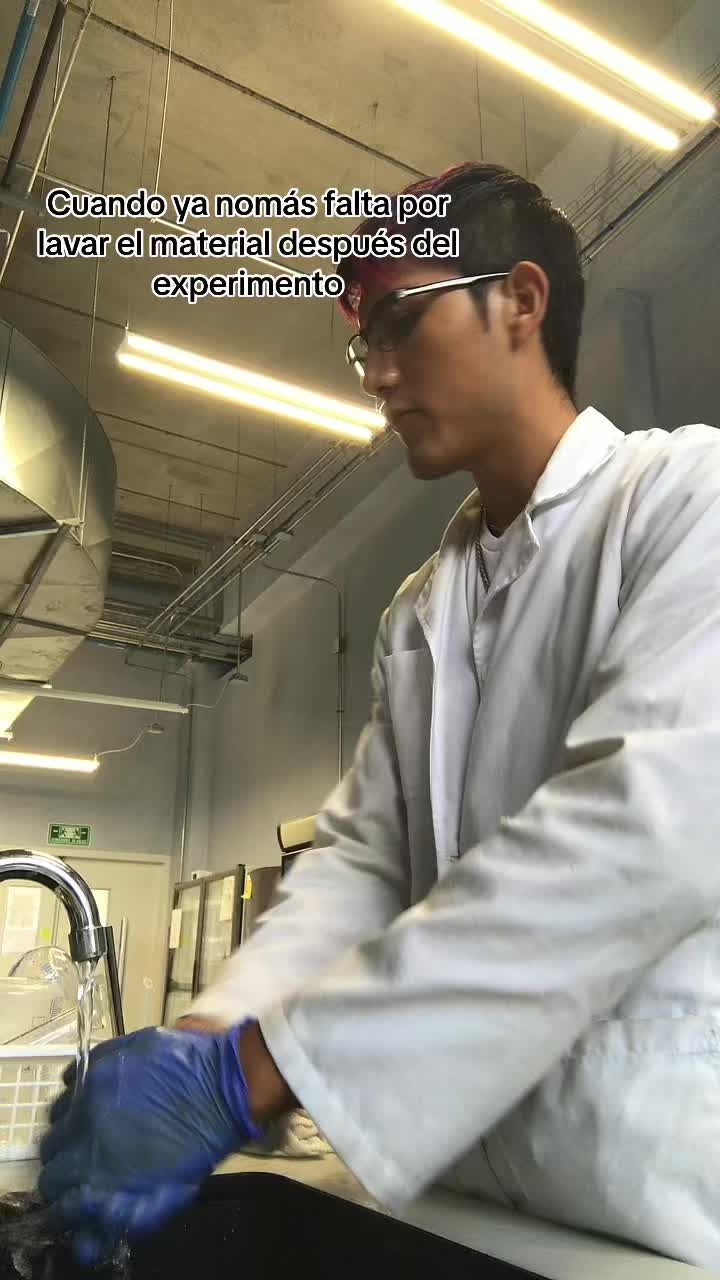 @Alex AlcántaraKuir Biotech