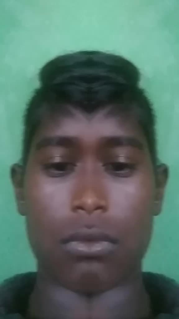 @Sandeep