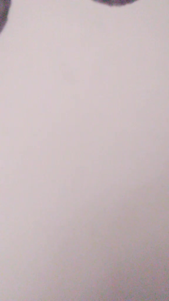 @undeniably.gay