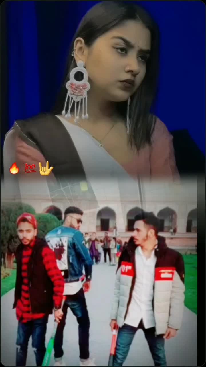 @🦅Hamza Malik🦅