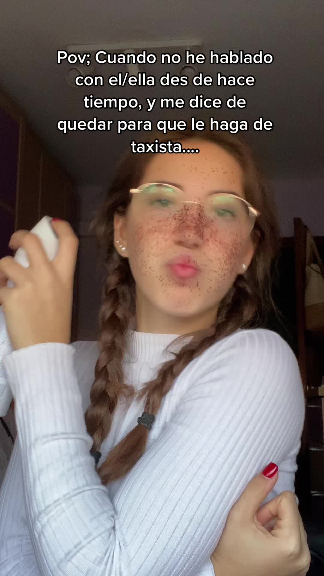 @andreiiiitaaa