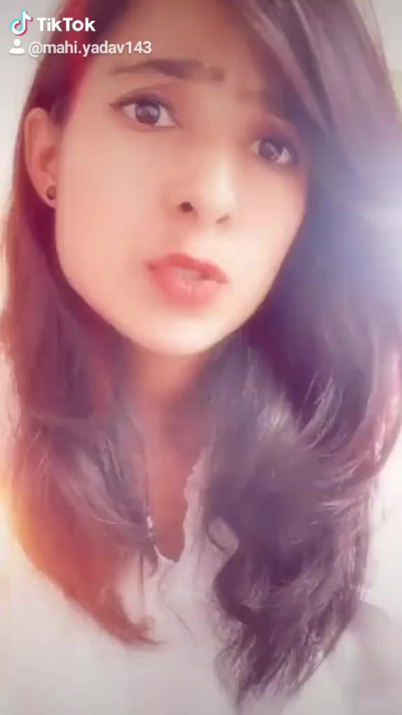 @Mahi Yadav