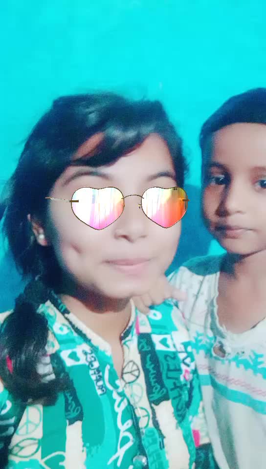 @Kailashbabu Dhanak