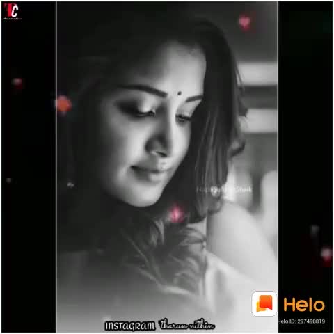 @@akhila