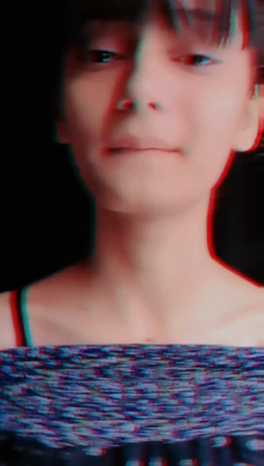 @_kashu_
