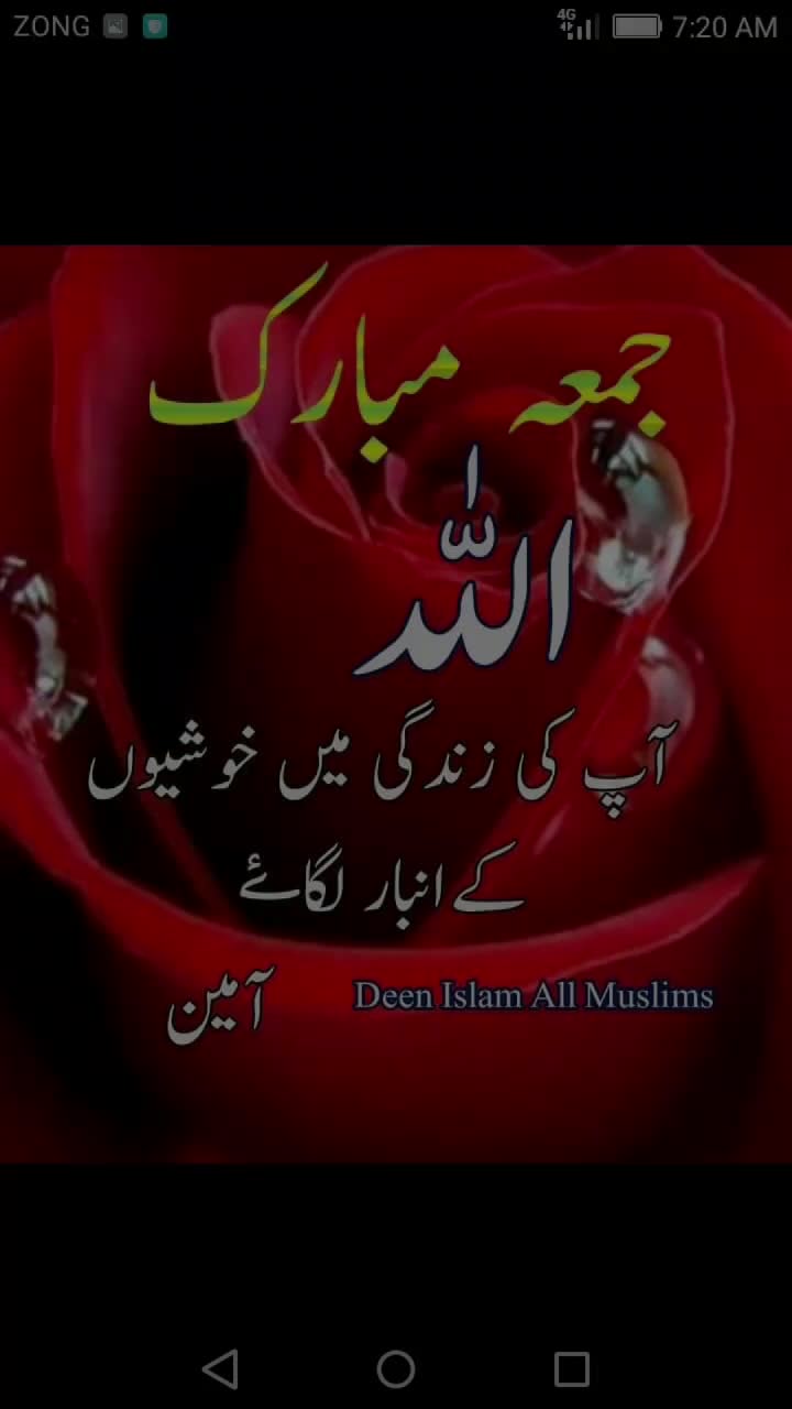 @Muhammad Jawad