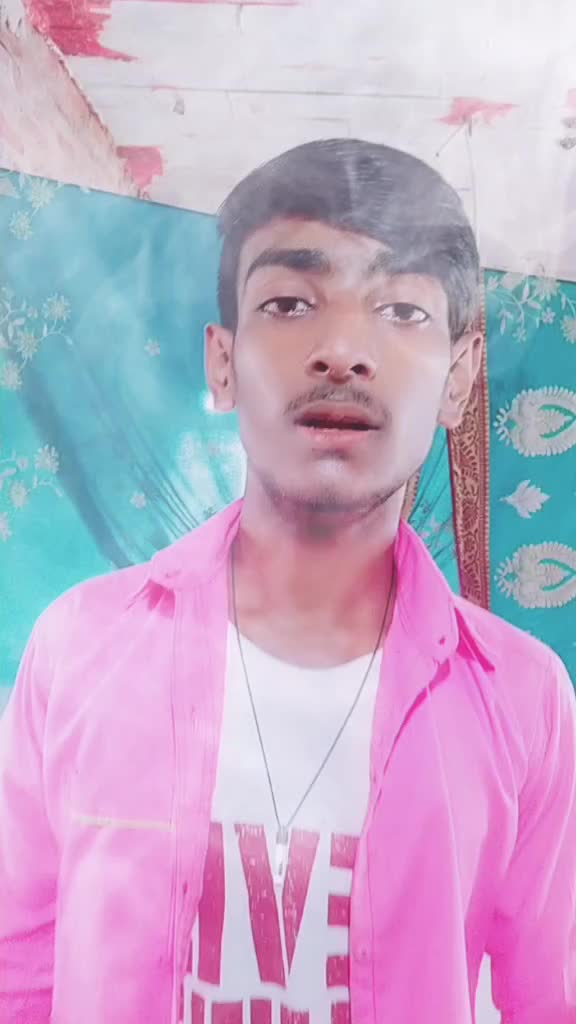 @Kahim Akter