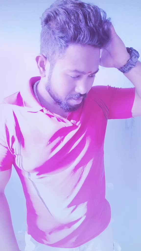 @Shiva dev