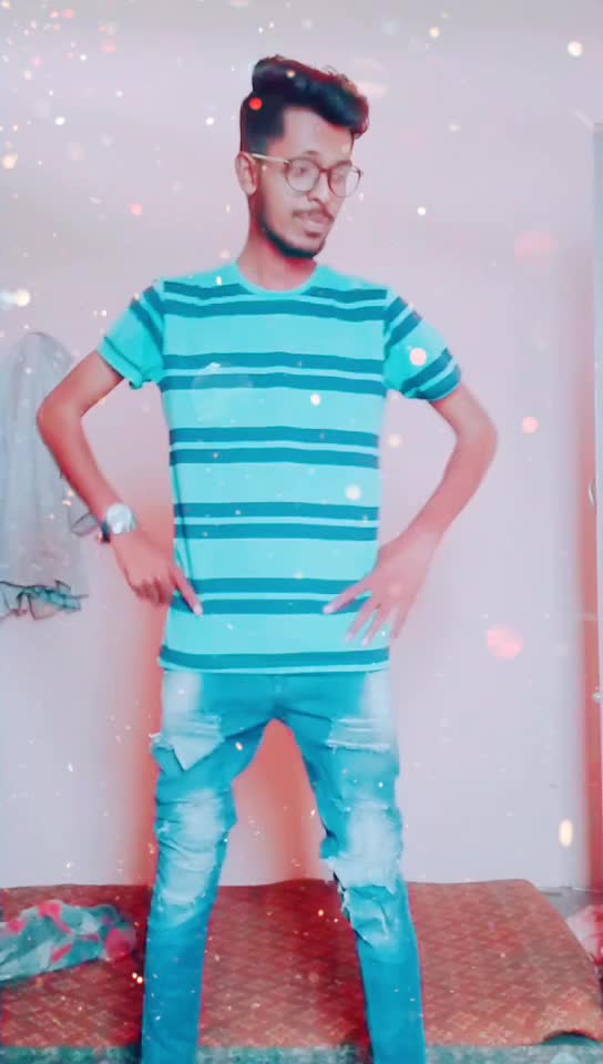 @ananthapur_boy_Navee