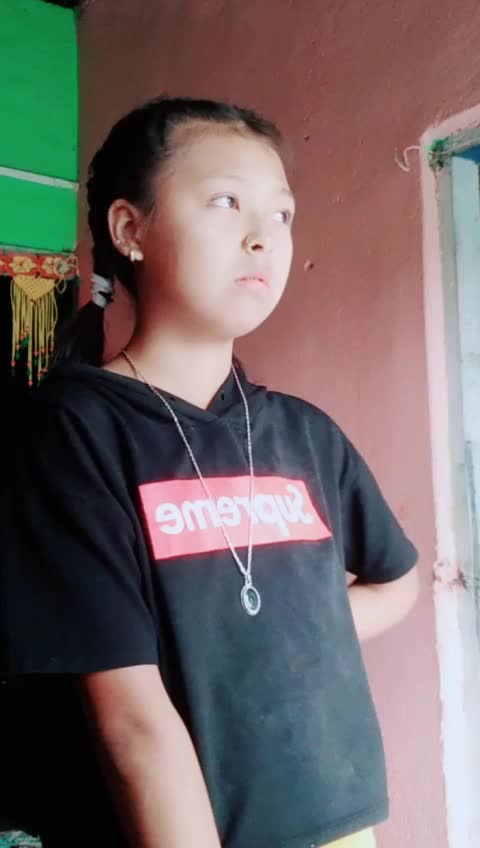 @subuthapa401