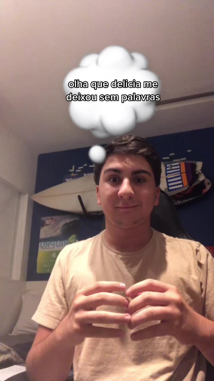 @Joao Paim
