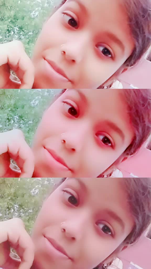 @mansioberoi ❤