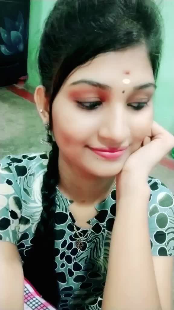 @😍SANGE 💋DRLG🥰