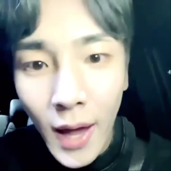 @shawol_jjong