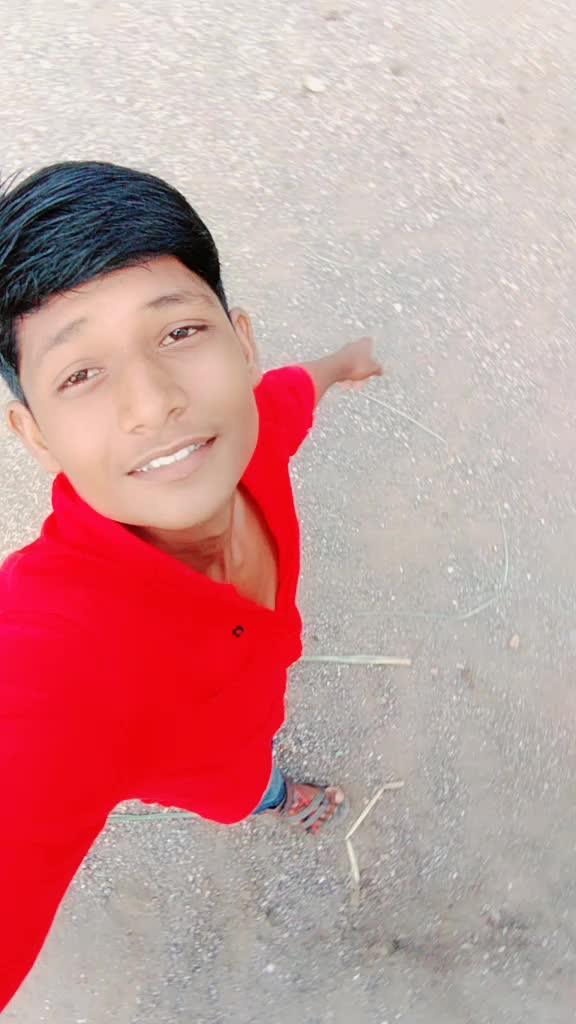 @ashok