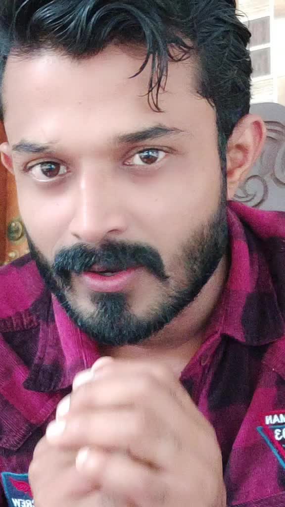 @Ratheesh ModErn