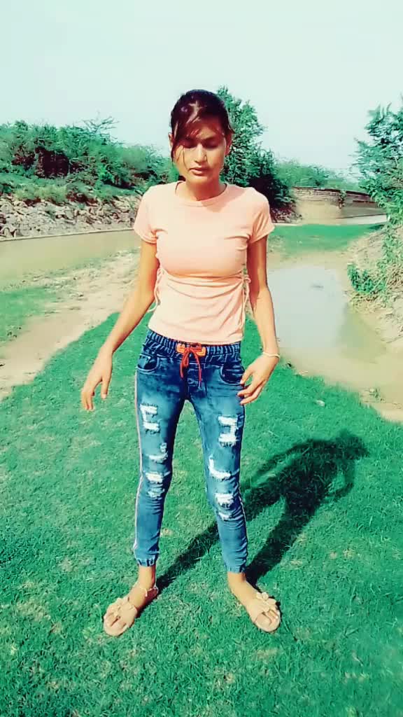 @Ramzan khan