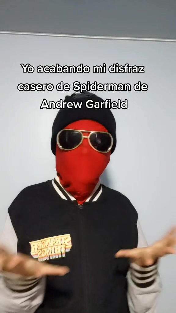 @The Venom Boy